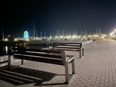 IMG-20220726-WA0001.jpg