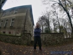 DLAY0162.JPG