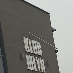 20221113_083453.jpg