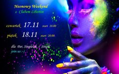 17  18   listopad   Neonowy Weekend.jpg