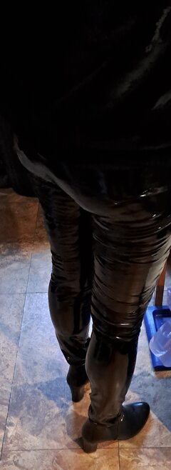 20221113_151815.jpg