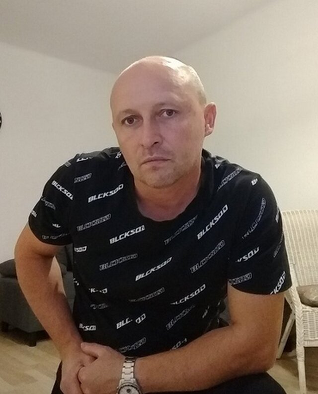 Piotr73S