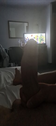 Screenshot_20221113-174432_Gallery.jpg