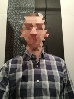 IMG_20221113_181531.jpg