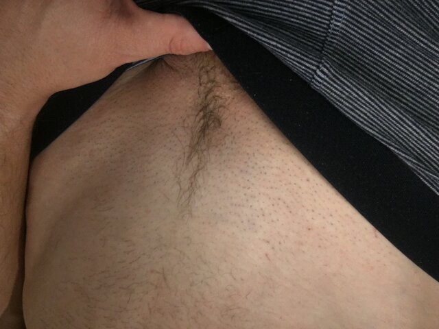 zgora1981
