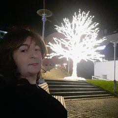20221113_180139~2.jpg