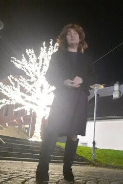 20221113_180215~2.jpg