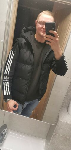 received_518551900143683.jpeg