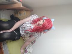 IMG_20221113_145413.jpg
