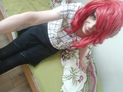 IMG_20221113_152249.jpg