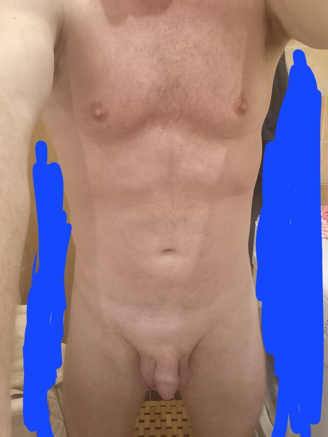 alexs6688
