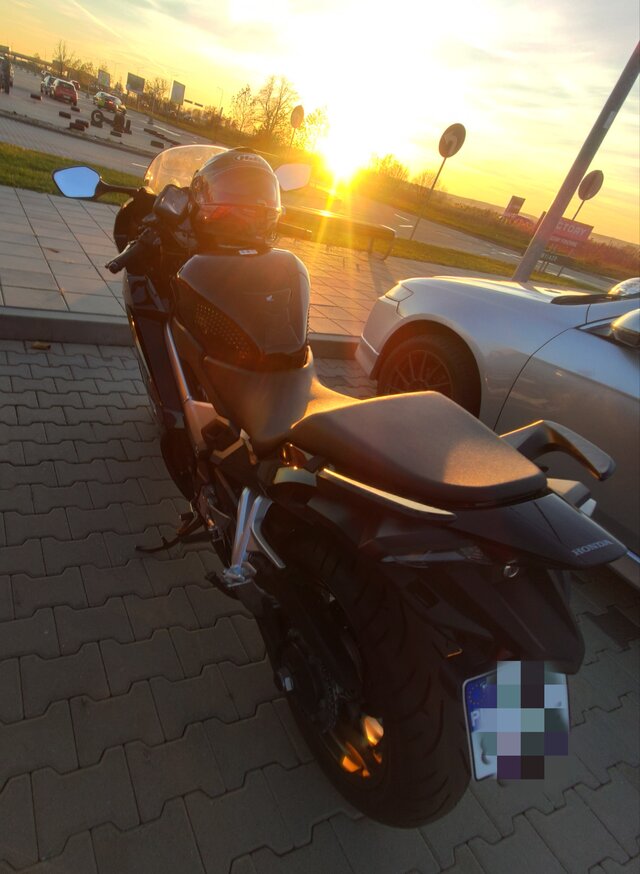 Saint84