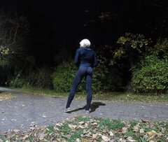 39.JPG