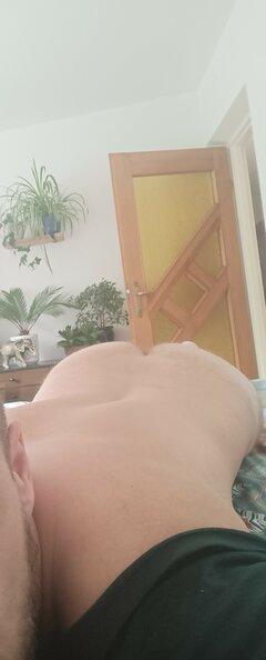 IMG20221109132700.jpg