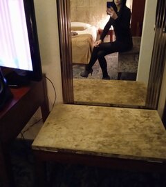IMG_20220410_210803~2.jpg