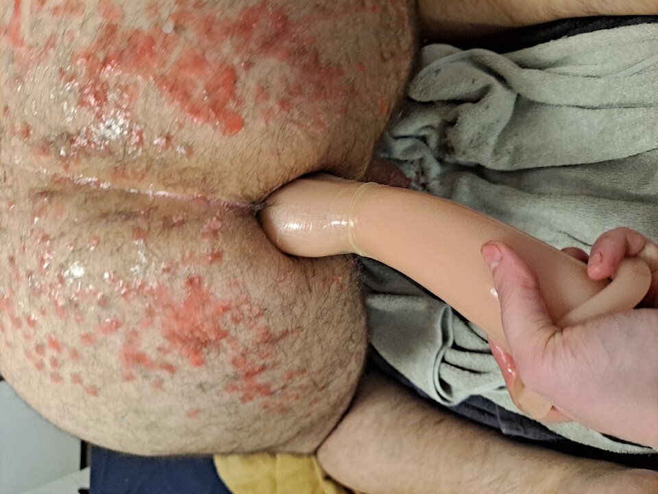 20221112_140038.jpg - GRUBA_PANI_jego