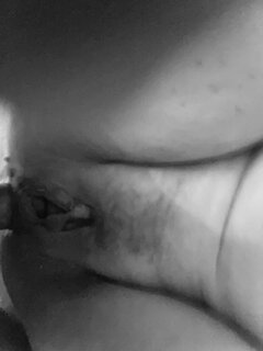 77A8FD58-EC8E-42C0-897B-6075447B9089.jpeg