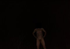 IMAG0004.jpg