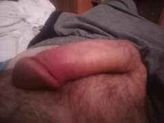IMG20221114104712.jpg