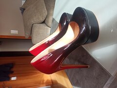 IMG_20221016_161114.jpg