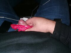 IMG_20221112_165747.jpg