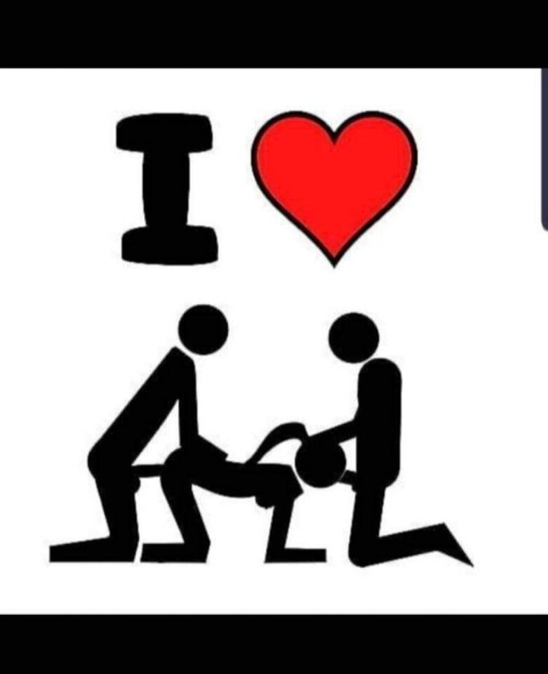 CF55A741-89FE-46D7-AC49-6111DFD7FB16.jpeg - JustForFunCoupleReal