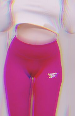 20221114_139923.jpg