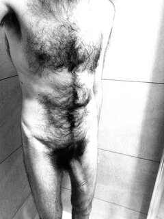 IMG_20221114_182351.jpg