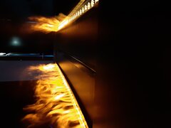 20221113_190213.jpg