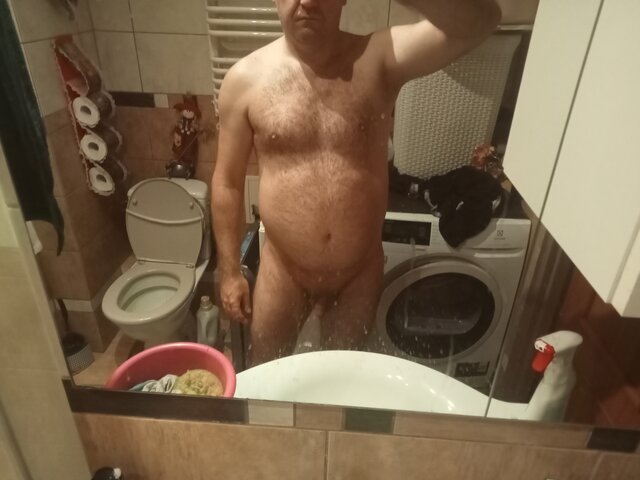 11m