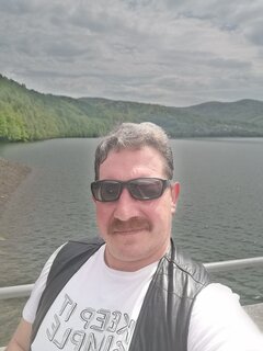 IMG_20200510_123315.jpg