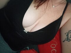 IMG20221114221413.jpg