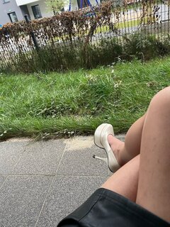 1EDCC5F2-228B-4A55-BE24-C3B5E16CF704.jpeg