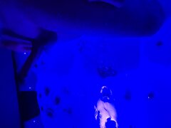 20221114_224749.jpg