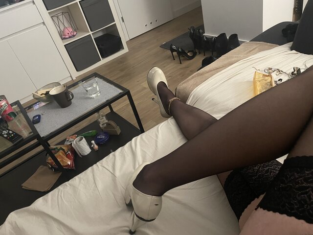 aduska12