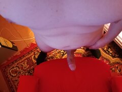 IMG_20221115_015158.jpg