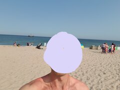 20221115_073046.jpg