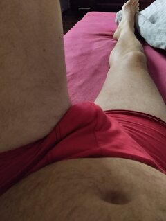 IMG_20221115_081115.jpg
