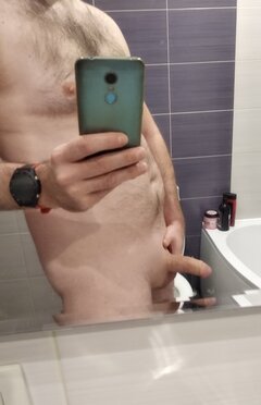 IMG_20221115_082819.jpg
