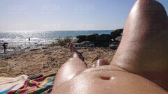 Costa calma