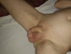 20221115_002632.jpg