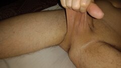 20221115_003233.jpg