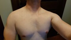 20221115_185648.jpg