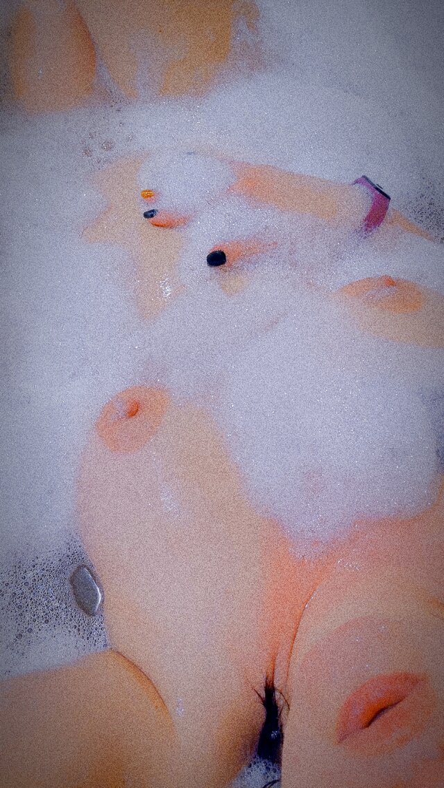 Klio_38