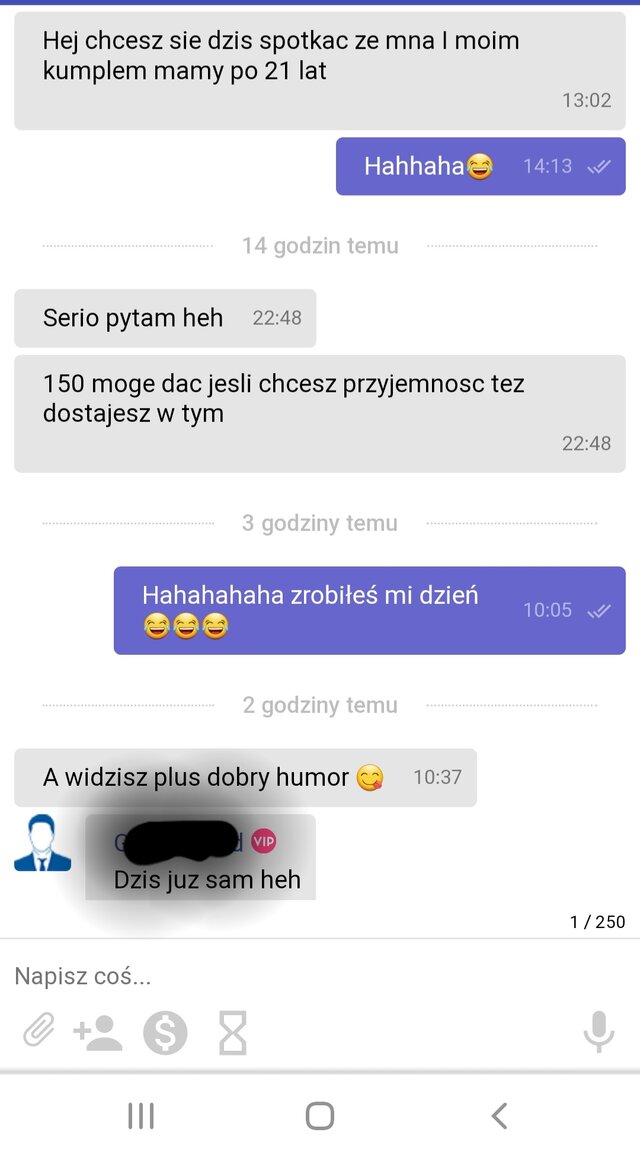 NiezlaDziunia38