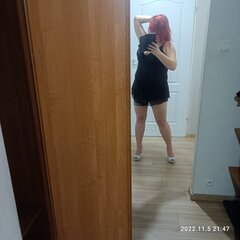 IMG_20221105_214730.jpg