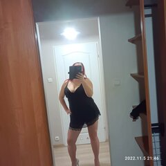 IMG_20221105_214618.jpg