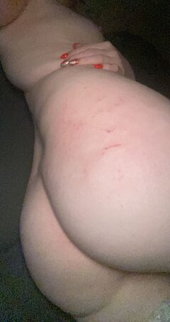 43EEAAC3-759E-40E1-BB16-32B0F54020FD.jpeg