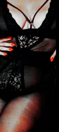 Screenshot_20221031-170153_Gallery.jpg