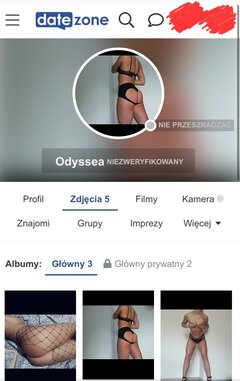 Screenshot_20221116-143159_Chrome.jpg